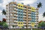 Jangid Mandakini Apartment, 1 BHK Apartments